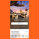 Image for article titled 19 Things You Can Do in iOS 13 That You Couldn't Before